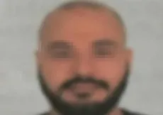 Gazzeli dahiye Mossad oyunu!