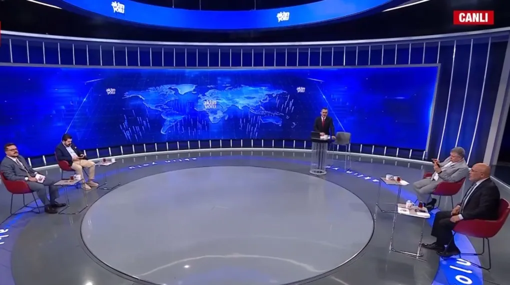 Yeni bir siyaset mi, yeni bir CHP mi?