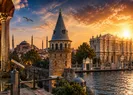 Bayramda açık olan saraylar ve müzeler