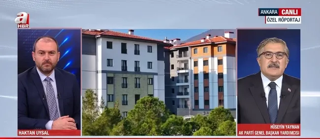 ak-parti-genel-baskan-yardimcisi-huseyin-yayman-a-haberde-1760601090604.jpg Ekran görüntüsü / A Haber
