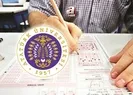 ATA AÖF sonuçları ne zaman açıklanacak?