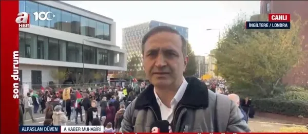 londrada-filistine-destek-yuruyusu-ingilterenin-baskentinde-binlerce-kisi-gazze-icin-meydanlarda-1699713813026.jpg Londra'da Filistin'e destek yürüyüşü! İngiltere'de binlerce kişi Gazze için meydanlarda - 5