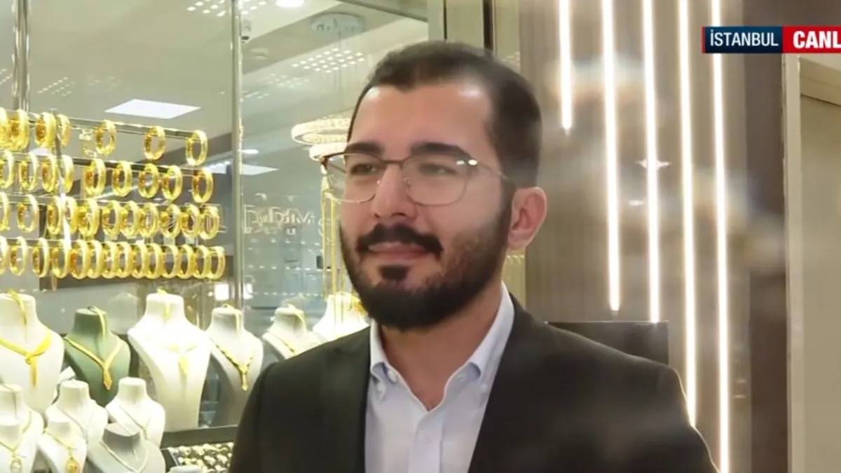 Faiz kararı piyasalara nasıl yansıdı?