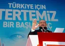 CHP’de salı günü kıyamet kopacak!