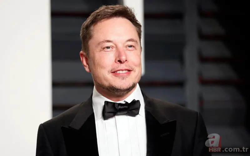 Elon Musk ve Amber Heard’ün asansör görüntüleri sızdırıldı 6