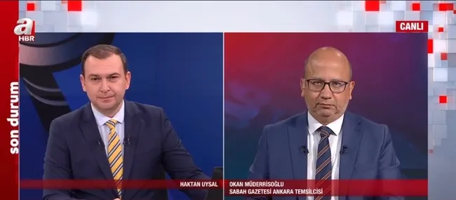 Mansur Yavaş hangi partiden aday? Yavaş neden parti ismi vermedi?