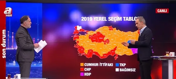 CHP kulislerinde son gelişmeler! Lobi savaşı adayların önüne geçti