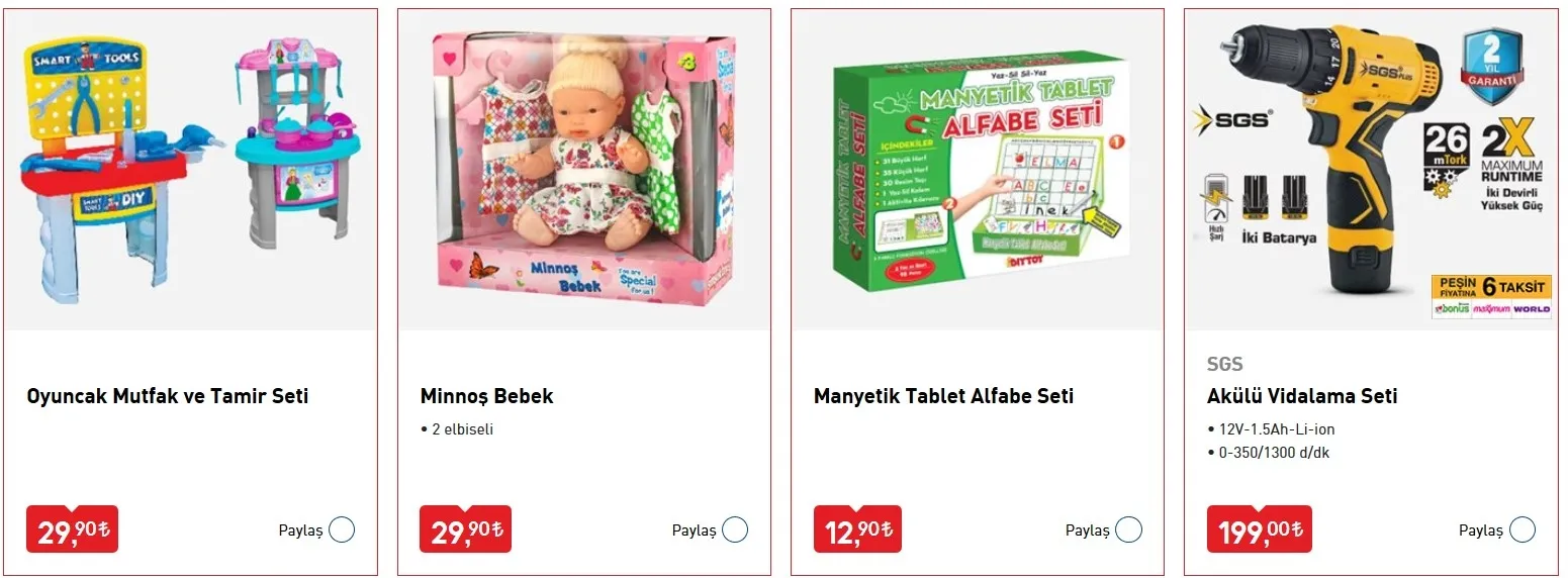 dolu dolu 18 eylul 2020 bim