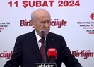 CHP yönetimi PKKnın eline geçmiştir