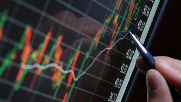 Son dakika | Merkez Bankası Başkanı Şahap Kavcıoğlu’ndan dikkat çeken enflasyon ve büyüme beklentisi açıklaması