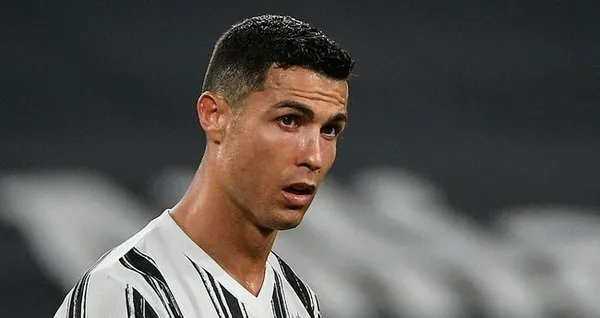 1629234645775.jpg Cristiano Ronaldo Real Madrid'e mi dönüyor? İddialara yanıt verdi - 4