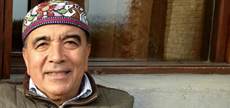 FETÖ'yü CIA ile tanıştıran isim Enver Altaylı tutuklandı