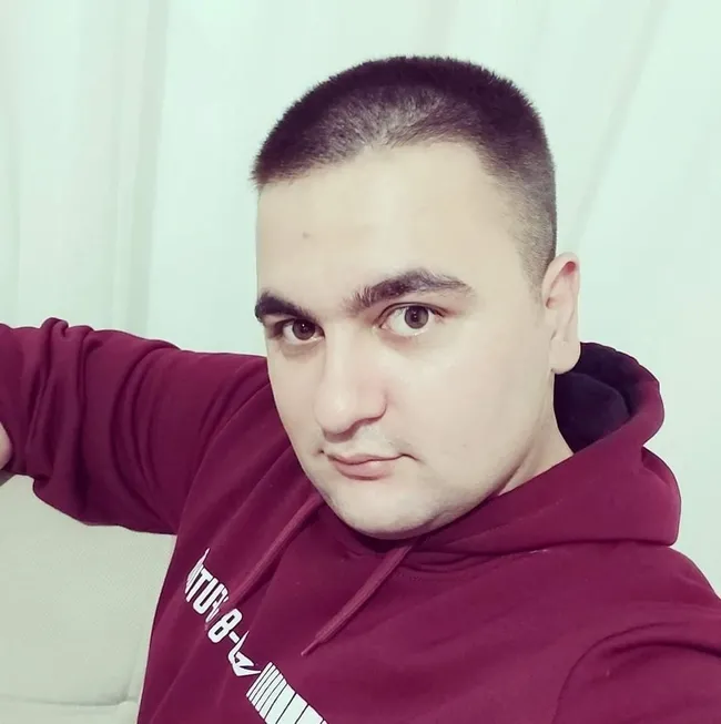 Kütahya'da 22 yaşındaki genç sağlık memuru koronavirüse yenik düştü - 1