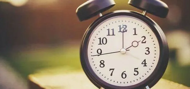 Aynı Saatlerin Anlamı Nedir? 2021 Saat Anlamları: Çift Saatler, Tek Saatler, Ters Saatler Ne Anlama Geliyor? Saat Falına Nasıl Bakılır?