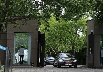 Yüksek Askeri Şura yarın toplanacak