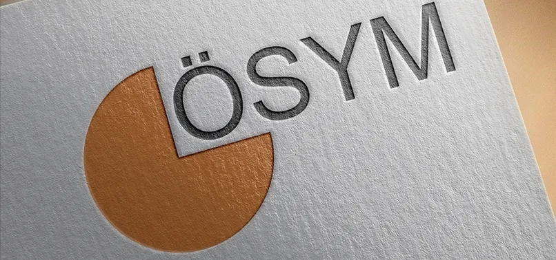 MSÜ sınavına girerken neler yasak? Sınava girerken telefon, oje, yüzük, bileklikle giriş serbest mi?