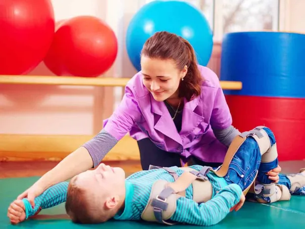 SGK 18 maddeyi sıraladı! Emekli olmak için sadece 1’inin olması yeterli! 8 Eylül 1999 sonrasına...