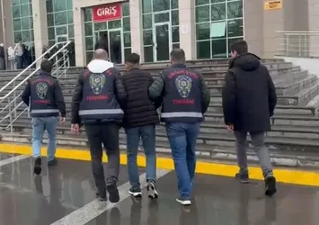 Akran şiddeti yine can aldı