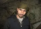 MİTten sınır ötesi operasyon!