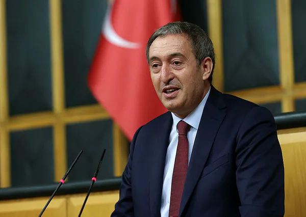 CHP ile HEDEP paslaşmalara başladı! CHP’nin teminatı sonrası doğu illerini kürdistan ilan edip nefret kustular...