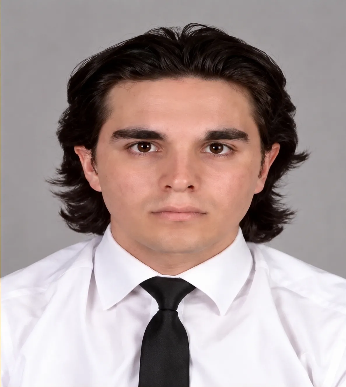 Başörtülü hakimi