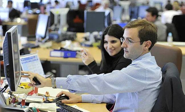 Kamuda yeni dönem başlıyor! Kamu kurumlarındaki Personel Genel Müdürlükleri tarihe karışıyor