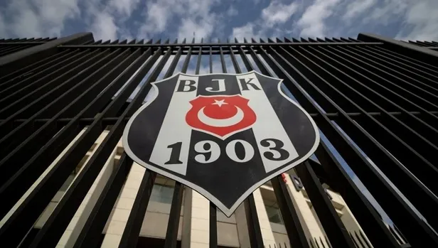 besiktas-baskanlik-secim-tarihi-belli-oldu-mu-besiktas-olaganustu-secimli-genel-kurul-toplantisi-ne-zaman-saat-1701167123775.jpeg Beşiktaş başkanlık seçim tarihi belli oldu mu? Beşiktaş Olağanüstü Seçimli Genel Kurul Toplantısı ne zaman, saat kaçta? Başkan adayları kimler? - 3