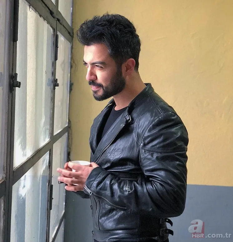 Yusuf Güney'den "Uzaylı" açıklaması! Yalan makinesi doğruladı 6