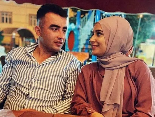 Seycan Alan Karaman'daki kazada hayatını kaybetmişti! Kara verildi - 2