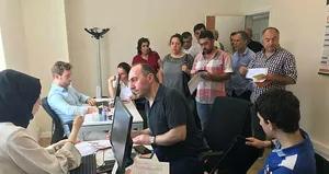 İmar Barışı için son gün 15 Haziran!