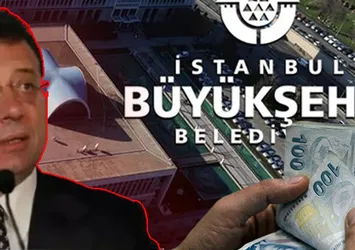 CHP'li İBB'nin yolsuzluğunda rüşvet detayı! Ruhsat karşılığı 1 villa ve 4 daire