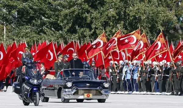 son-dakika-baskan-erdogandan-29-ekim-cumhuriyet-bayrami-mesaji-1635441294739.jpg Son dakika: Başkan Erdoğan'dan 29 Ekim Cumhuriyet Bayramı mesajı - 3