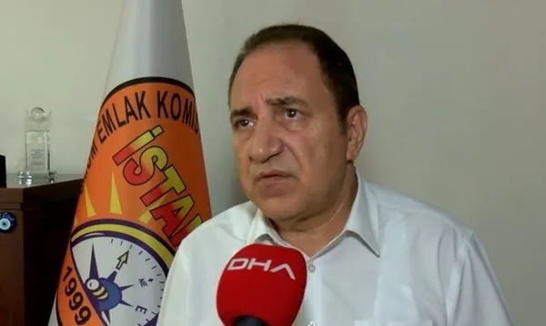 ev-arkadasi-arayanlar-dikkat-istanbul-emlakcilar-odasi-baskani-uyardi-1660298421688.jpg Ev arkadaşı arayanlar dikkat! İstanbul Emlakçılar Odası Başkanı uyardı - 3