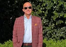 Mevlüt Çavuşoğlunun kardeşi silahla vuruldu