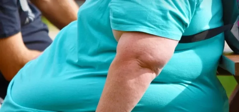 Uzman isim uyardı: Obezite korona sayesinde gittikçe artacak gibi duruyor