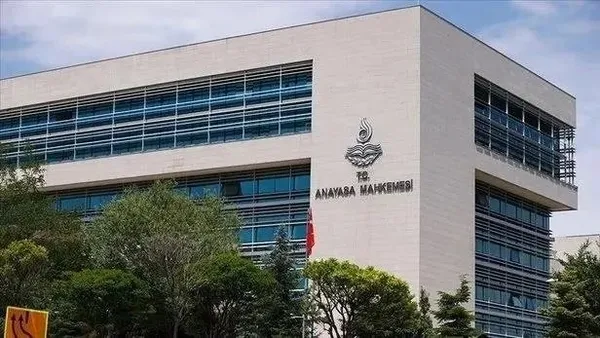 Yargıtay’dan flaş Can Atalay kararı: İtiraz yolu açık değil