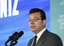 Kamera bantlama sorusuna pişkin yanıt: Bu hep yapılıyor