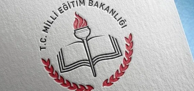 LGS sınav giriş belgesi çıktı alma nasıl yapılır? LGS giriş belgesi nasıl alınır? E-OKUL LGS sınav yeri bilgileri sorgulama 2023! e-okul.gov.tr