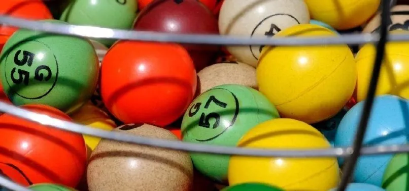 Şans Topu çekiliş sonuçları açıklandı! 29 Eylül Şans Topu çekiliş sonucu sorgulama ekranı! Büyük ikramiye…