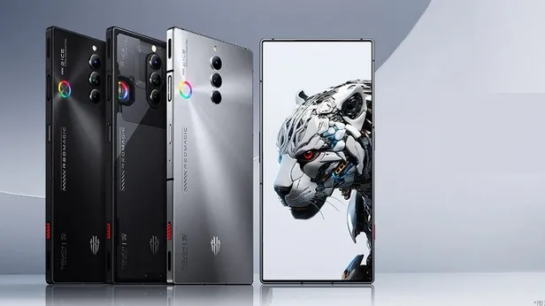 Dünyanın en hızlı Android telefon modelleri belli oldu! Liste de herkesçe bilinen o popüler modeller yer almıyor - 3