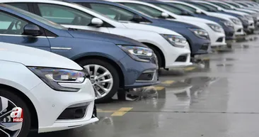 30-40 bin lira indirim! ÖTV düzenlemesi hareketlendirdi, o modellerde talep patlaması! Peugeot, Chevrolet, Volkswagen, KİA, Nissan fiyatları...