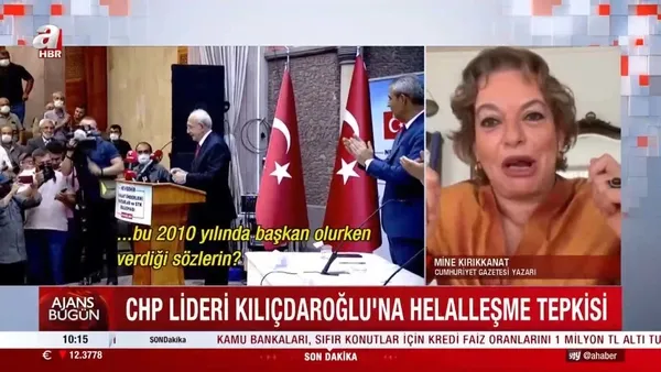 chpli-yazar-mine-kirikkanattan-kemal-kilicdarogluna-helallesme-tepkisi-11-yilda-9-secim-kaybettin-nasil-inanayim-1637310680799.jpg CHP'li yazar Mine Kırıkkanat'tan Kemal Kılıçdaroğlu'na 'helalleşme' tepkisi: 11 yılda 9 seçim kaybettin nasıl inanayım? - 1