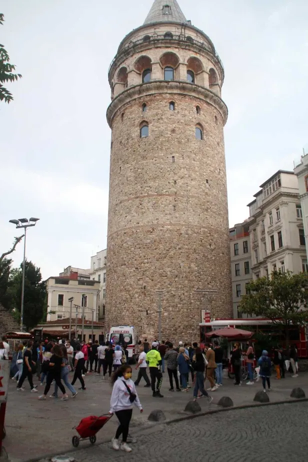 galata-kulesi-kapali-mi-neden-yeniden-ziyarete-ne-zaman-acilacak-iste-son-gelismeler-1708963956433.jpg Galata Kulesi kapalı mı, neden? Yeniden ziyarete ne zaman açılacak? İşte son güncel gelişmeler... - 3