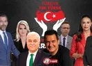 Türkiye Tek Yürek yayını canlı izle!