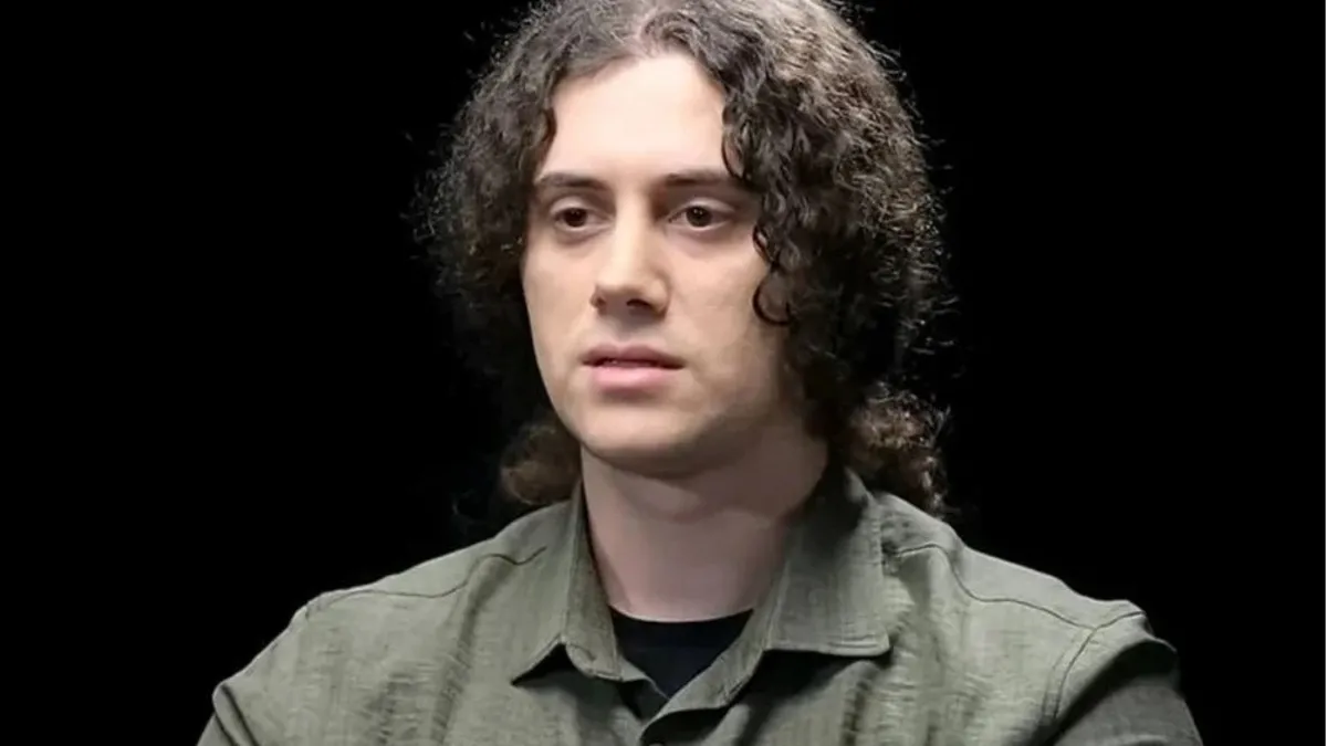 "Diamond Tema" hakkında yakalama kararı çıkartıldı! Adalet Bakanı Tunç açıkladı