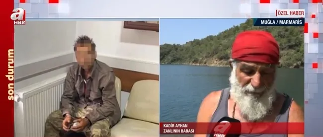 kundakcinin-babasi-a-habere-konustu-biz-gecimimizi-ormandan-sagliyoruz-cok-uzgunum-1656062805831.jpg Kundakçının babası A Haber'e konuştu: Biz geçimimizi ormandan sağlıyoruz, çok üzgünüm - 4