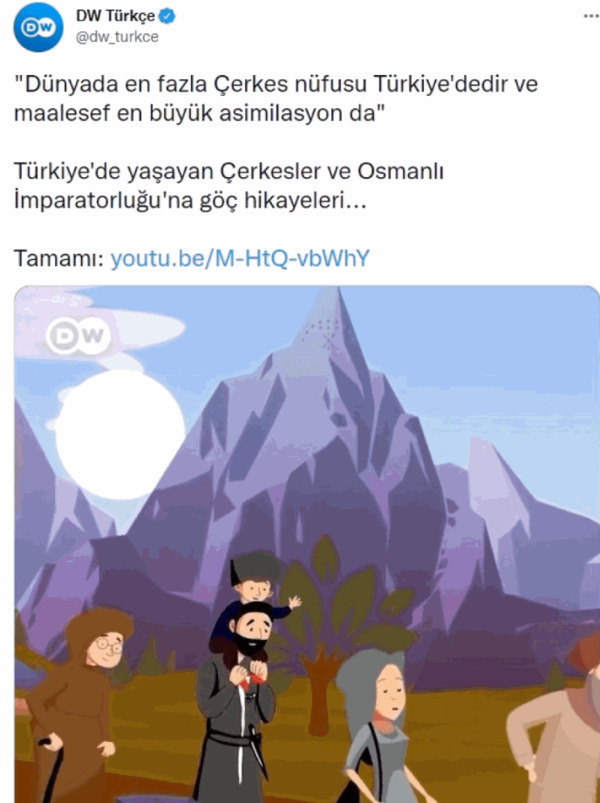 İlber Ortaylı’dan Nevşin Mengü’ye tarih dersi! Skandal haberi savunayım derken rezil oldu