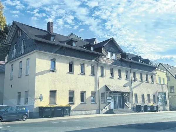 FETÖ’cü Mehmet Karabörk Almanya’da görüntülendi! Köstebek gibi saklanarak yaşıyor! MİT TIR’ları kumpasını adım adım planladı