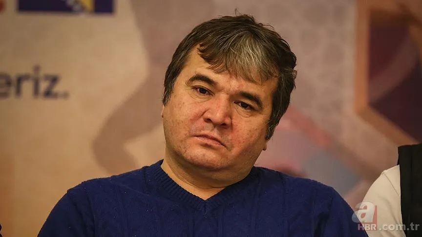 Naim Süleymanoğlu neden öldü? Cep Herkülü Naim Süleymanoğlu kaç kilo ağırlık kaldırdı? Rekoru nedir? Naim Süleymanoğlu kimdir? HAYATI VE BAŞARILARI 14