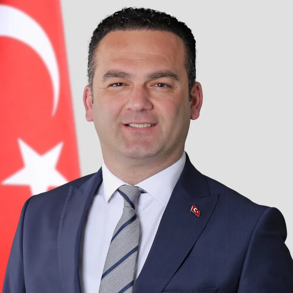 Cinsel taciz cezası onandı! Eski CHP’li Hasbi Dede’nin ardından Görele’de yeniden başkan seçilecek - 1